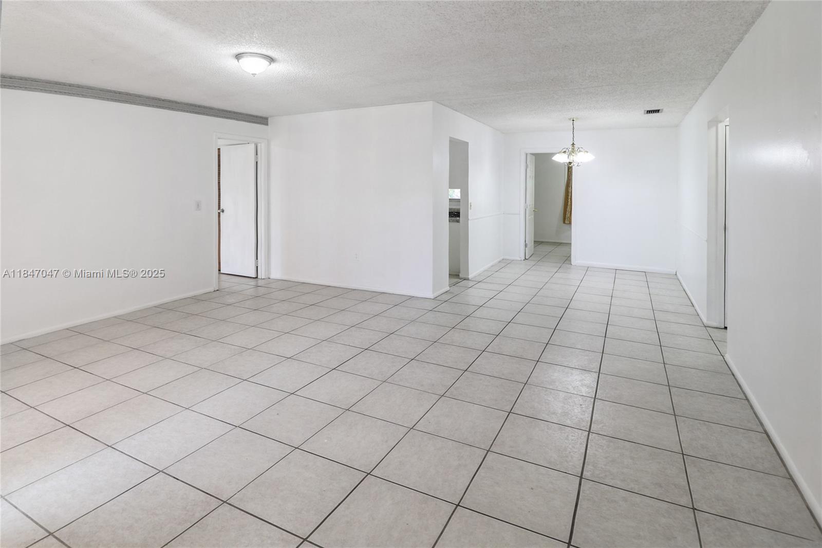 12020 NW 34th Pl