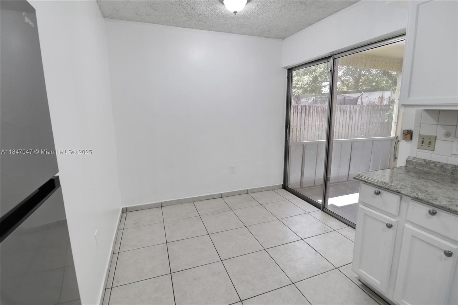 SUNRISE GOLF VILLAGE - Residential