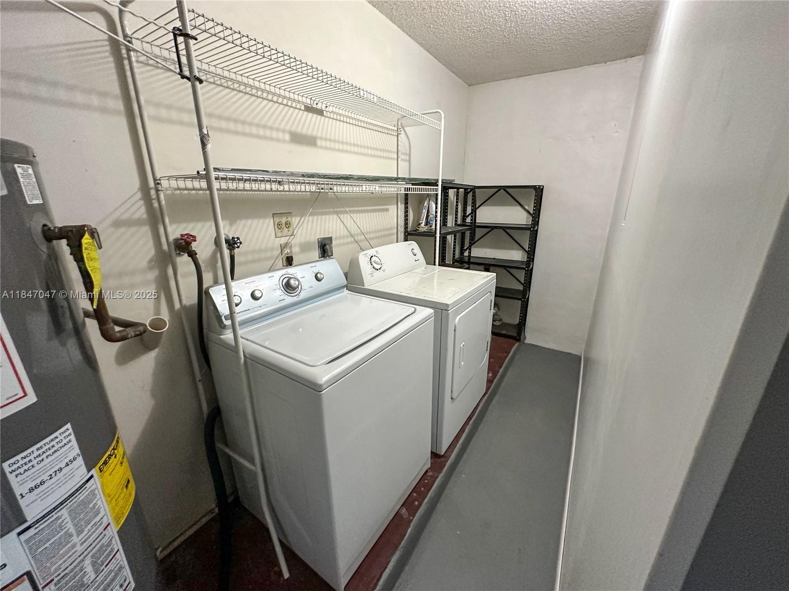 SUNRISE GOLF VILLAGE - Residential