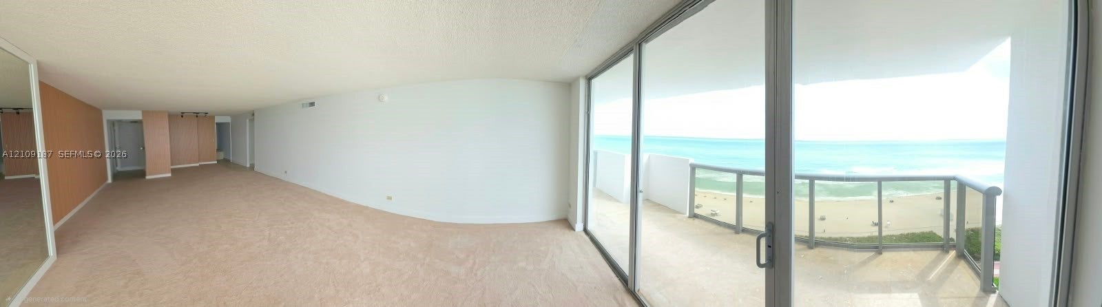 6039 Collins Ave 1625