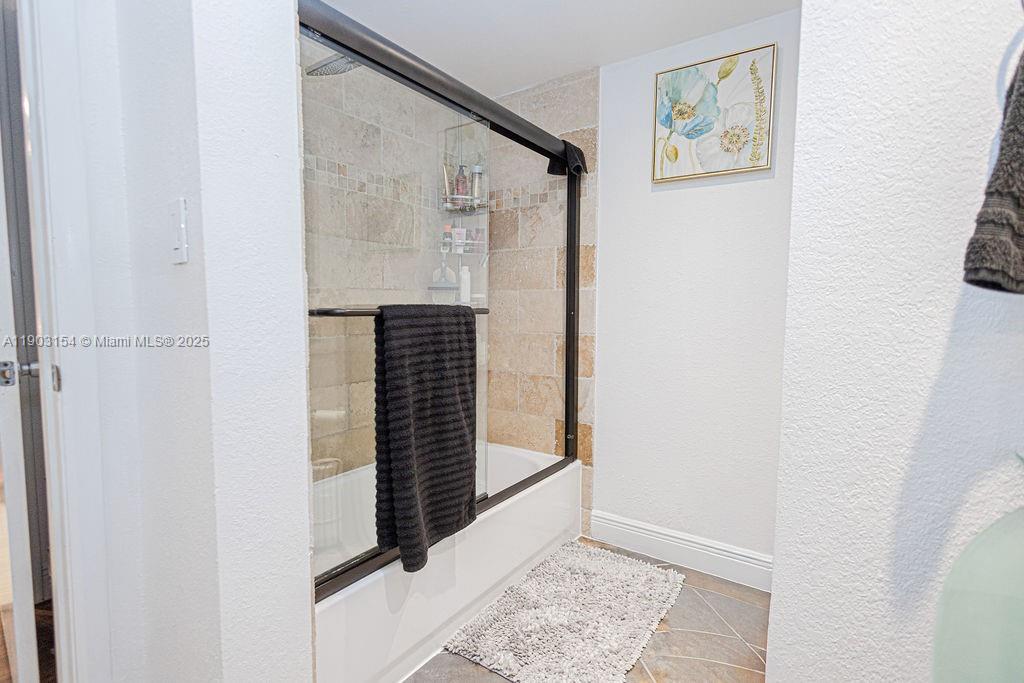 BLUE LAKE APTS CONDO - Residential