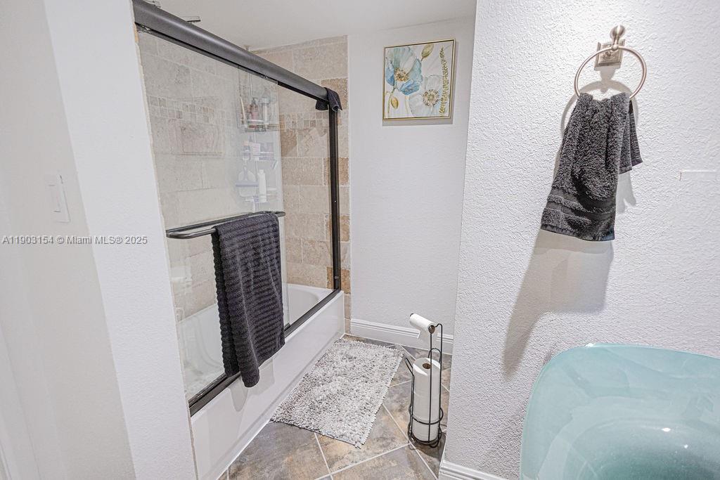 BLUE LAKE APTS CONDO - Residential