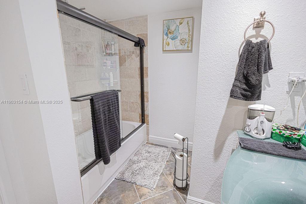 BLUE LAKE APTS CONDO - Residential