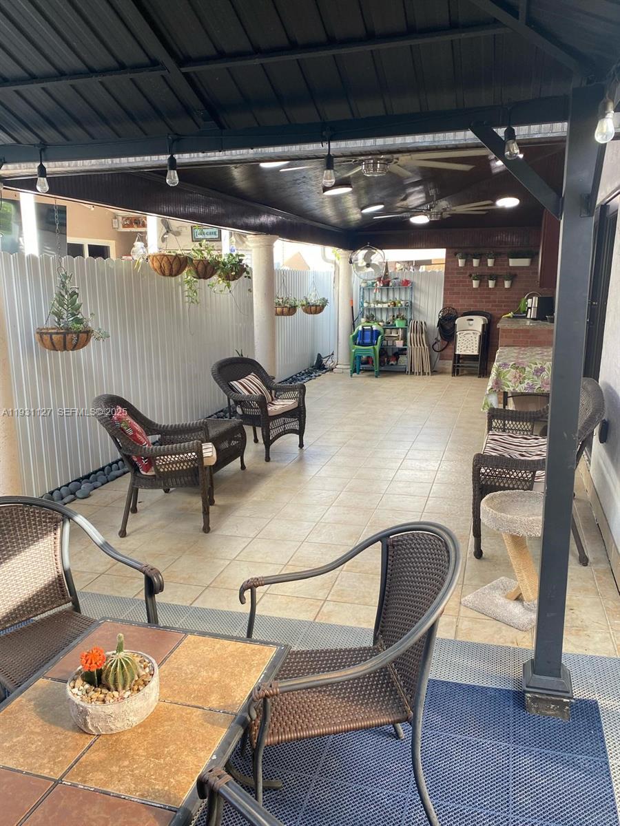 EL PRADO COUNTRY CLUB 5TH - Residential Lease