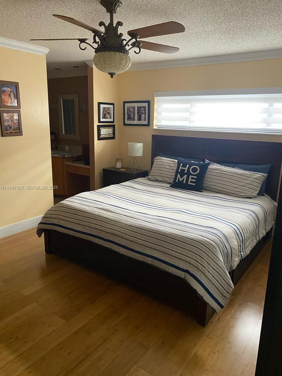 EL PRADO COUNTRY CLUB 5TH - Residential Lease