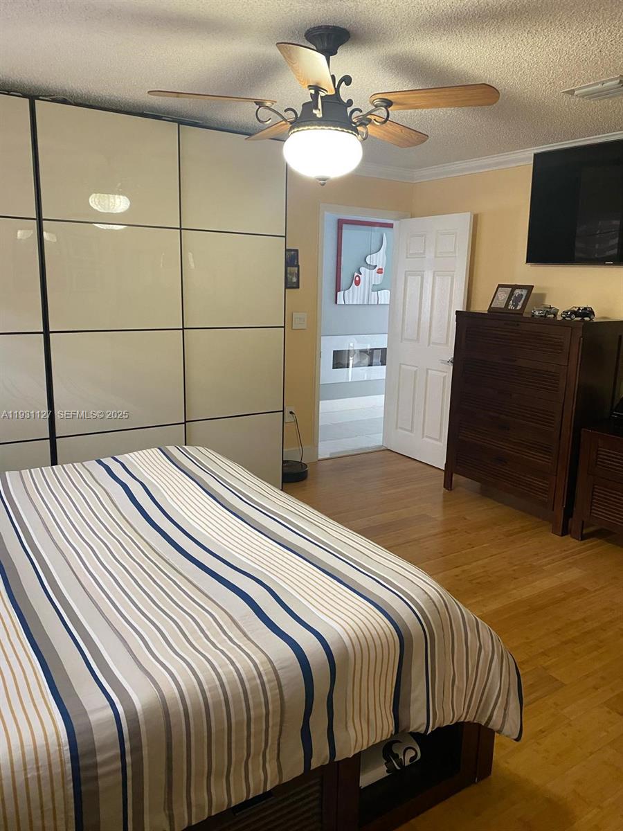 EL PRADO COUNTRY CLUB 5TH - Residential Lease