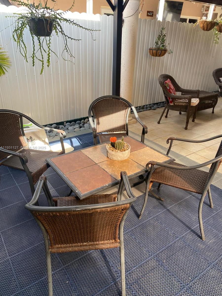 EL PRADO COUNTRY CLUB 5TH - Residential Lease