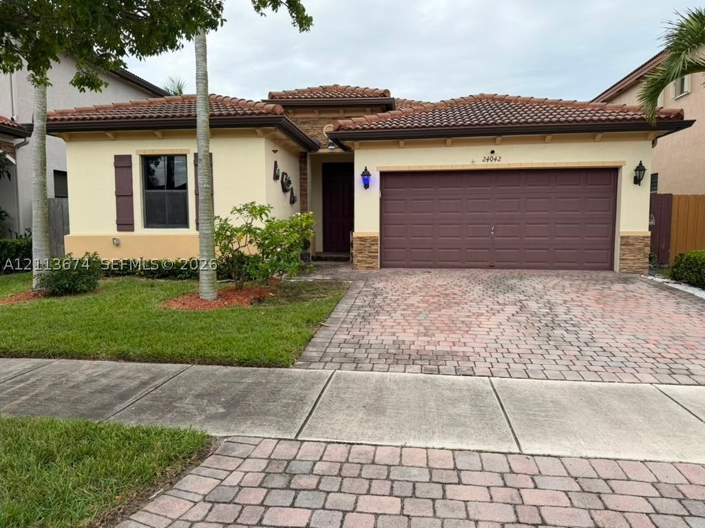 24042 SW 114th Pl