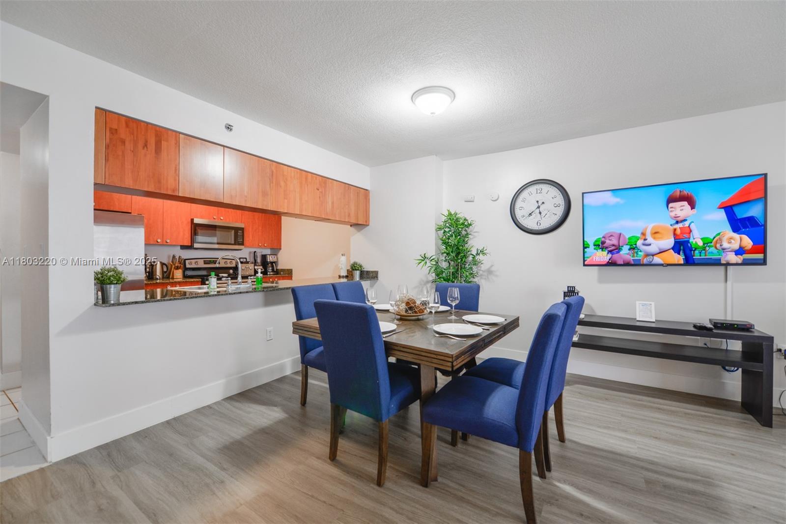 1200 Brickell Bay Dr 2903