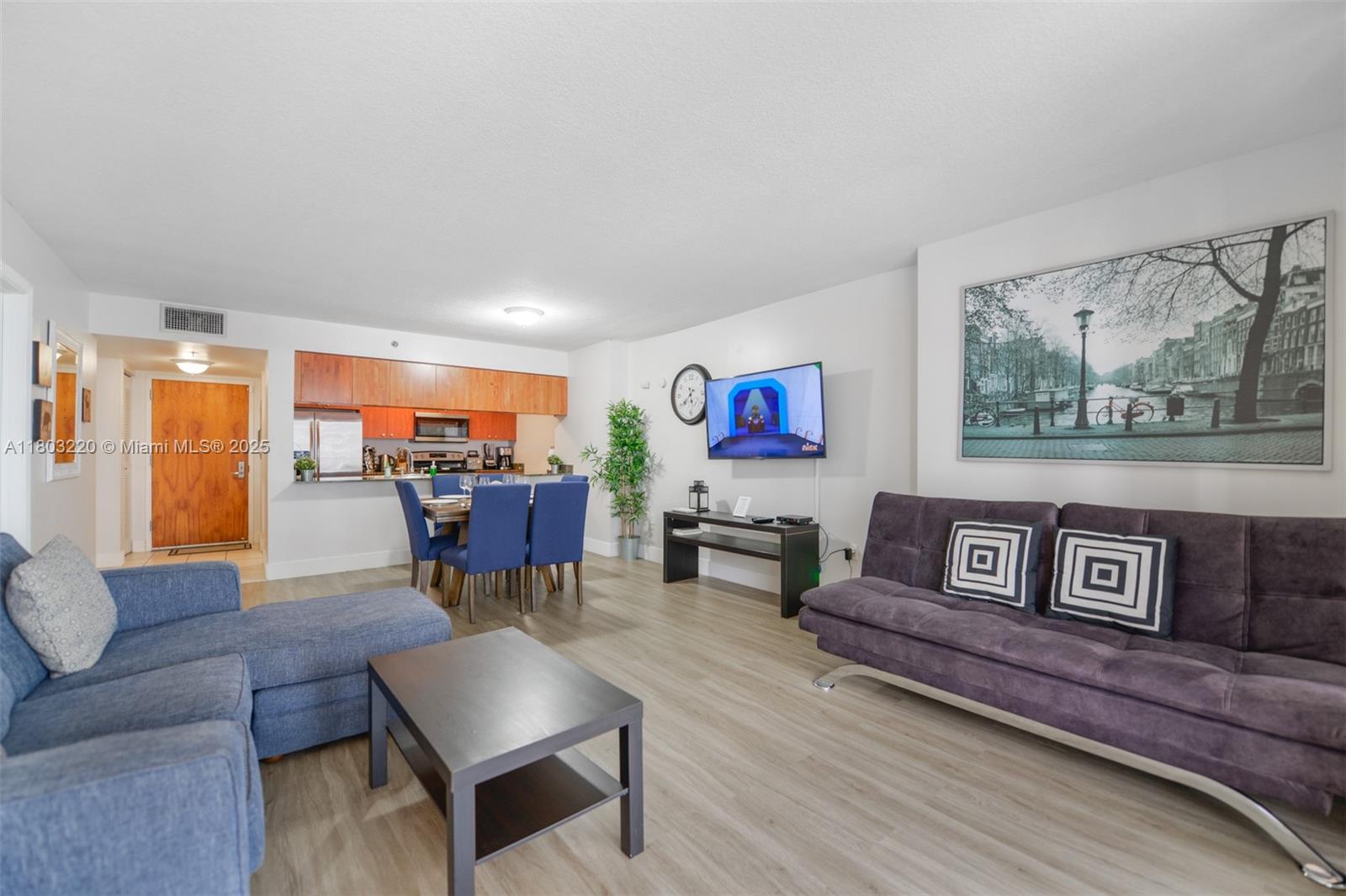 1200 Brickell Bay Dr 2903