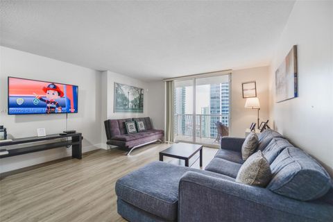 1200 Brickell Bay Dr 2903 Miami FL 33131