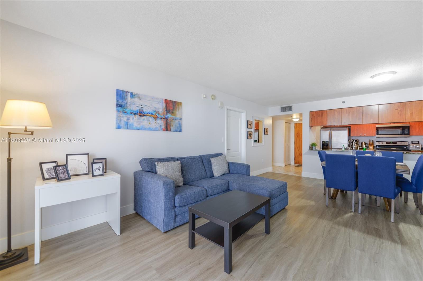 1200 Brickell Bay Dr 2903