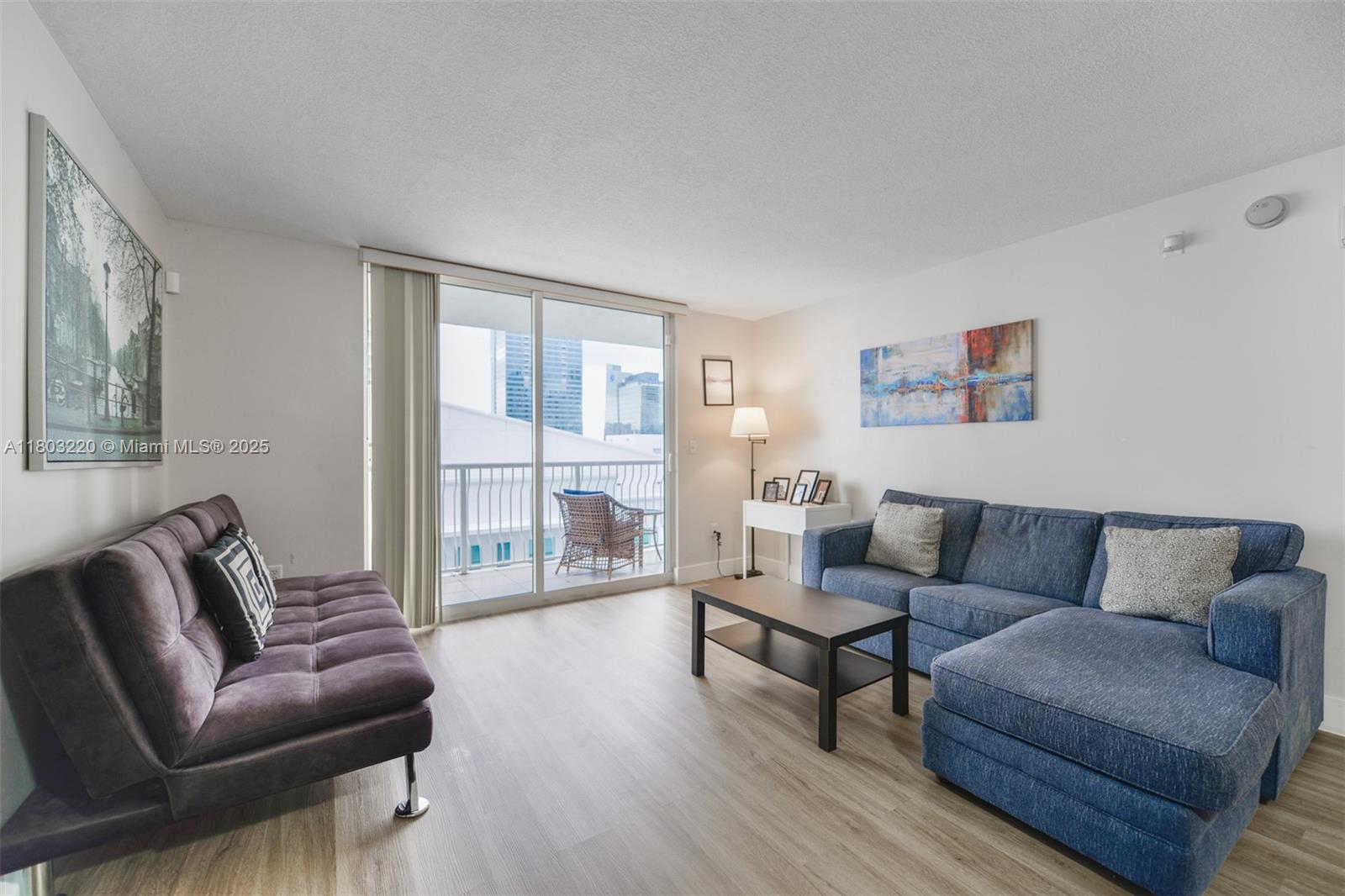 1200 Brickell Bay Dr 2903