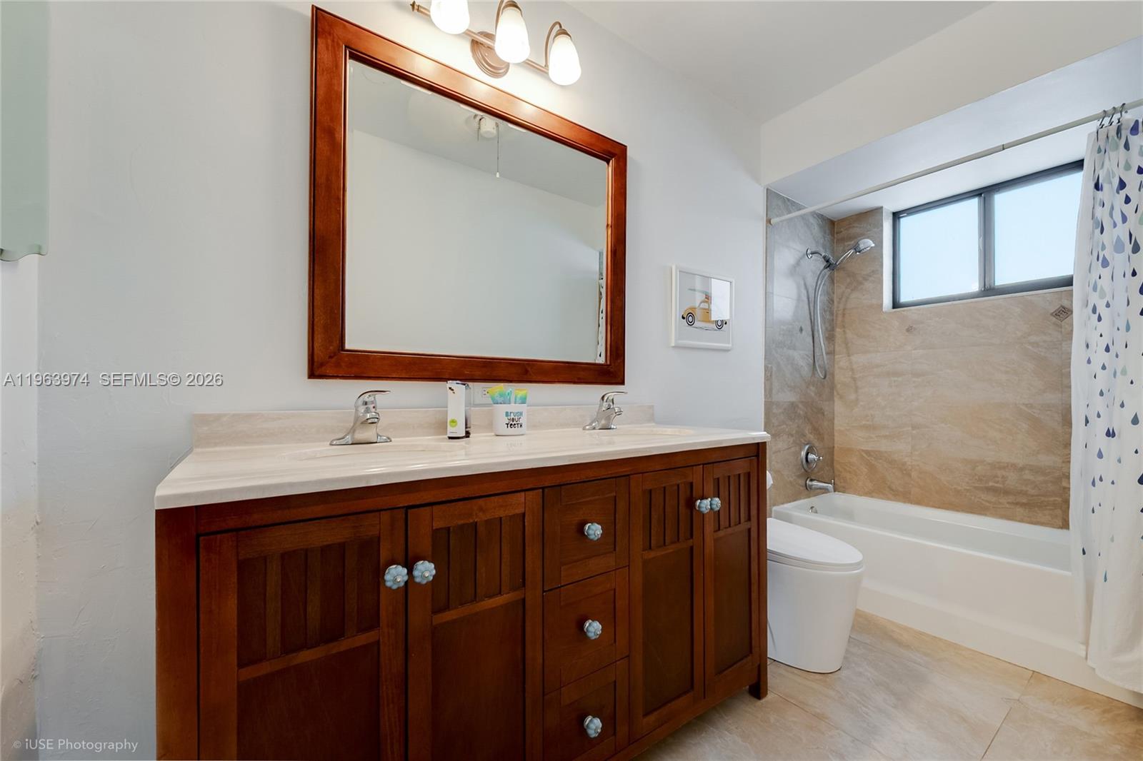 MALBROOK - Residential