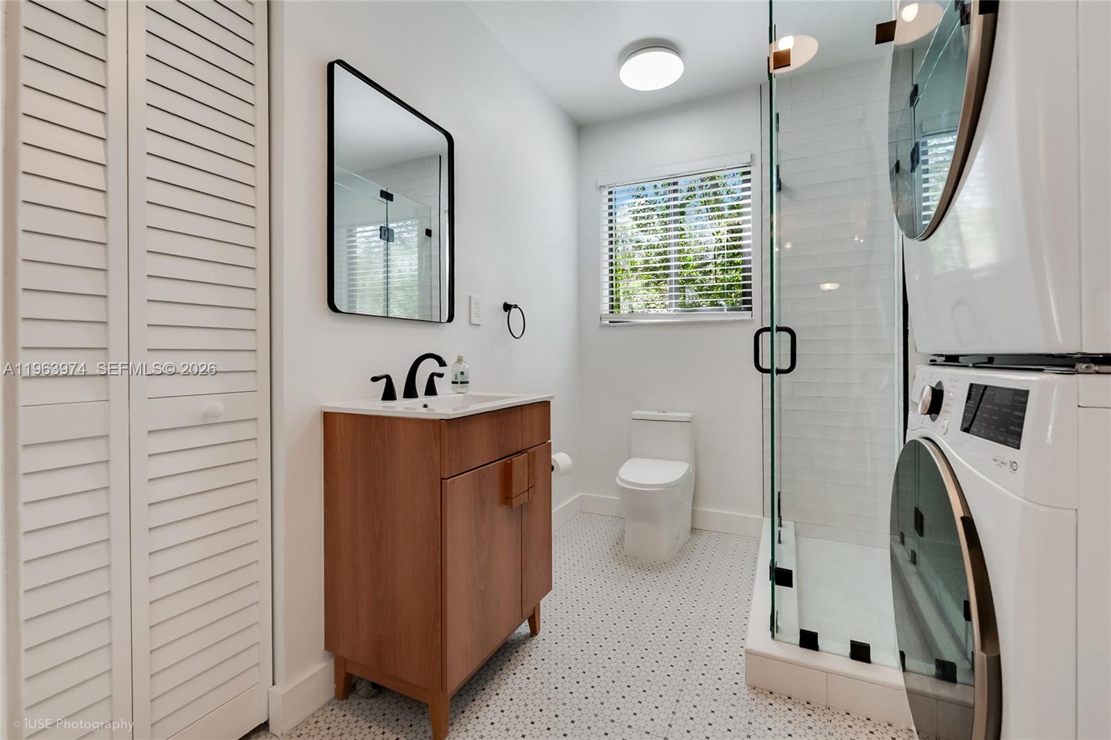 MALBROOK - Residential