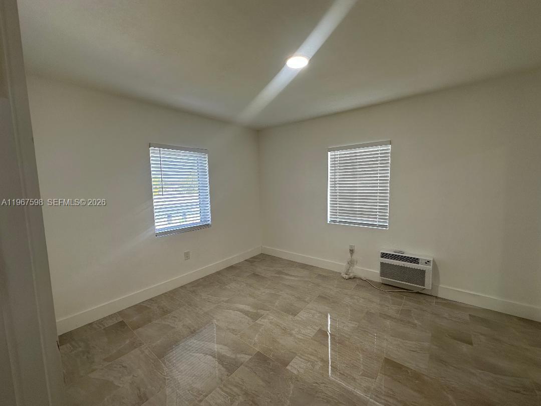 ISLE OF NORMANDY MIAMI VI - Residential Lease