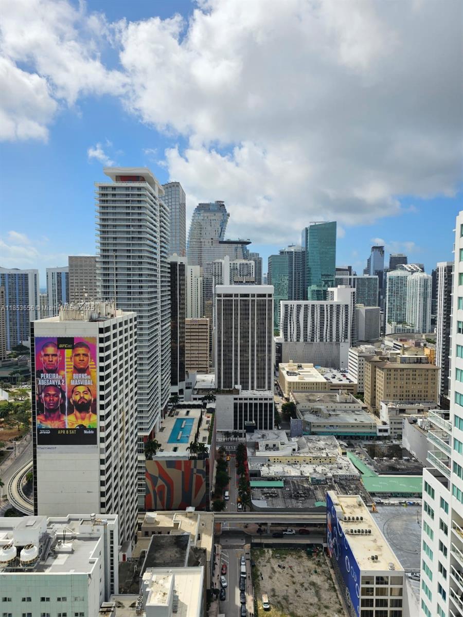 244 Biscayne Blvd 3707