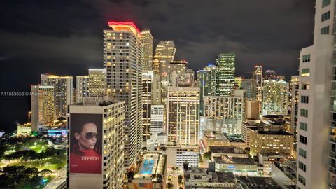 244 Biscayne Blvd 3707 Miami FL 33132