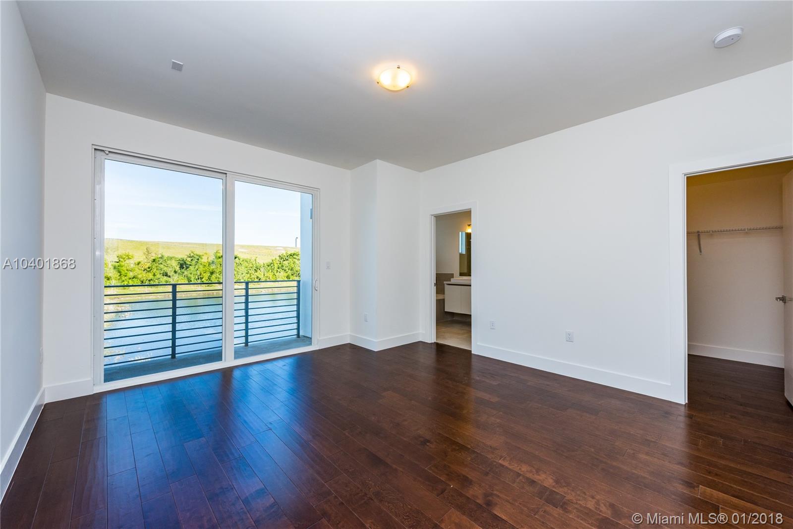 Neovita - Residential Lease