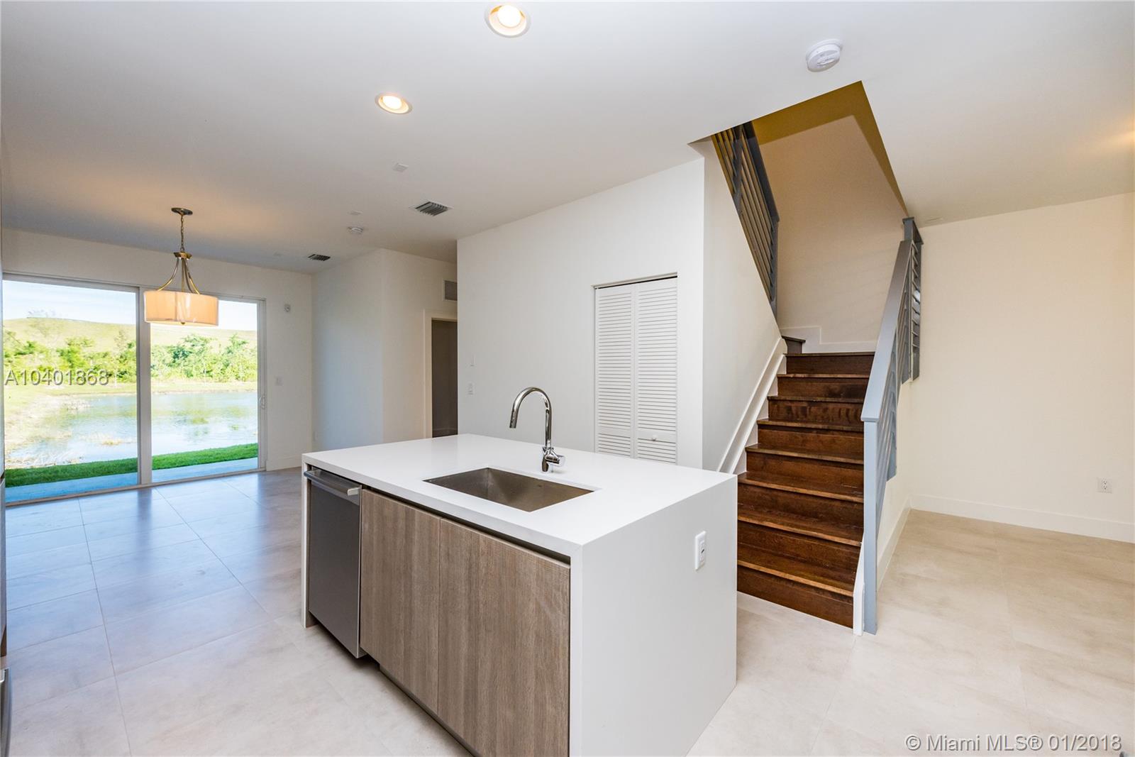 Neovita - Residential Lease