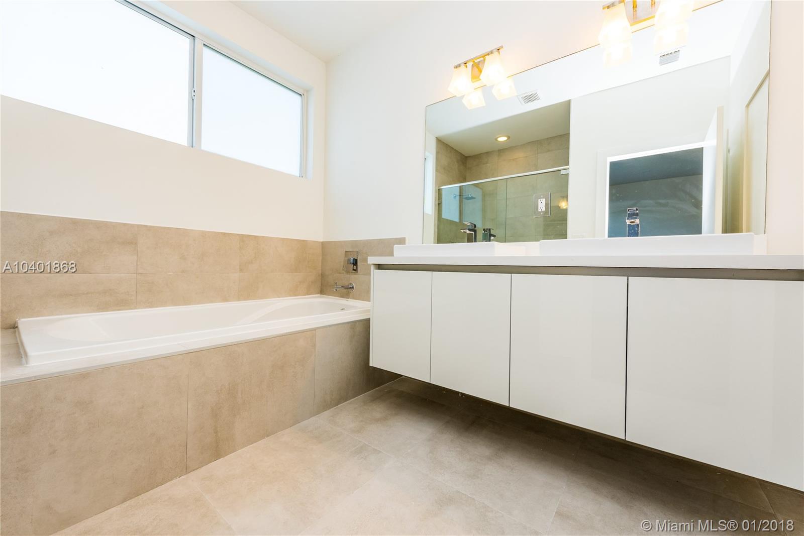Neovita - Residential Lease