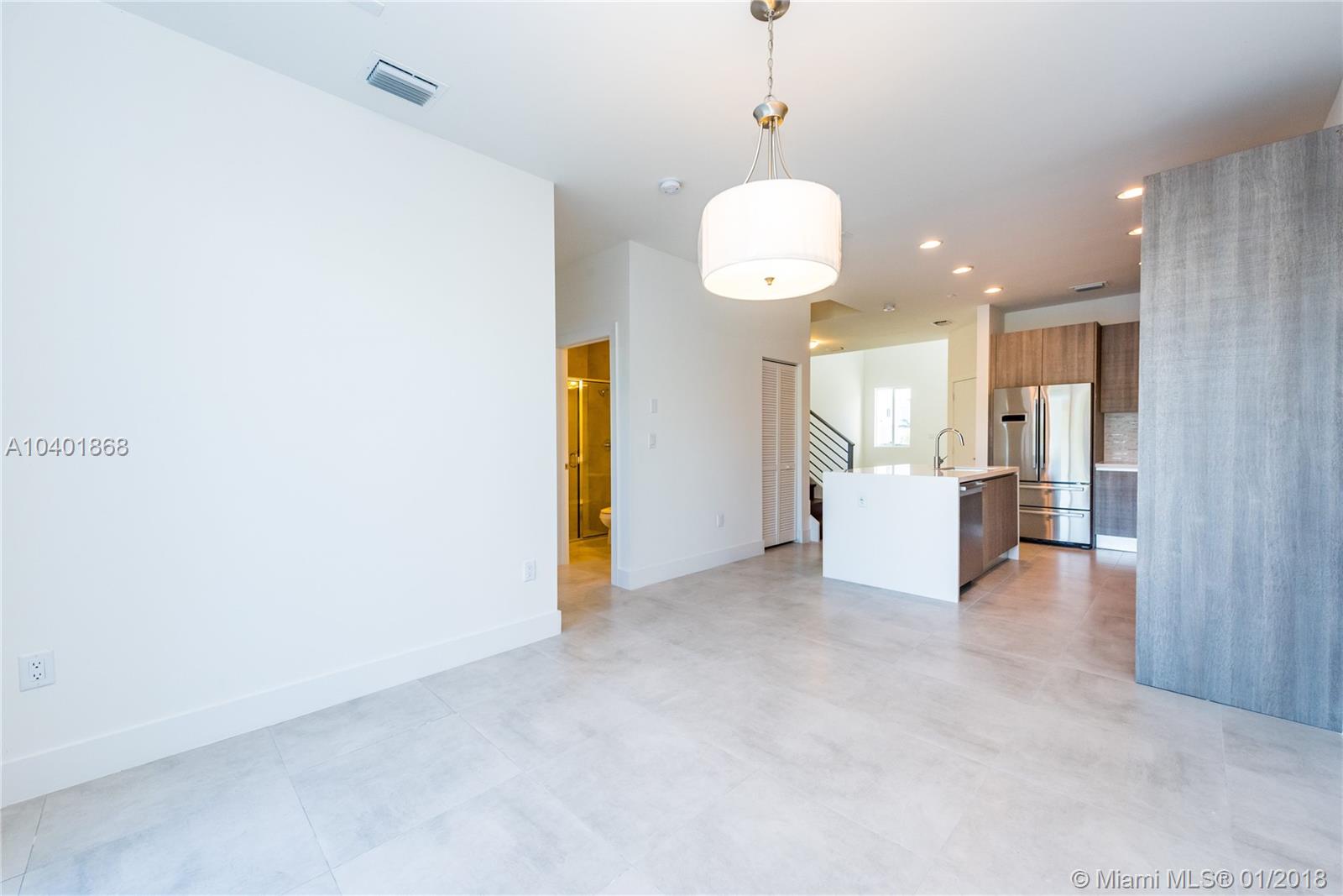 Neovita - Residential Lease