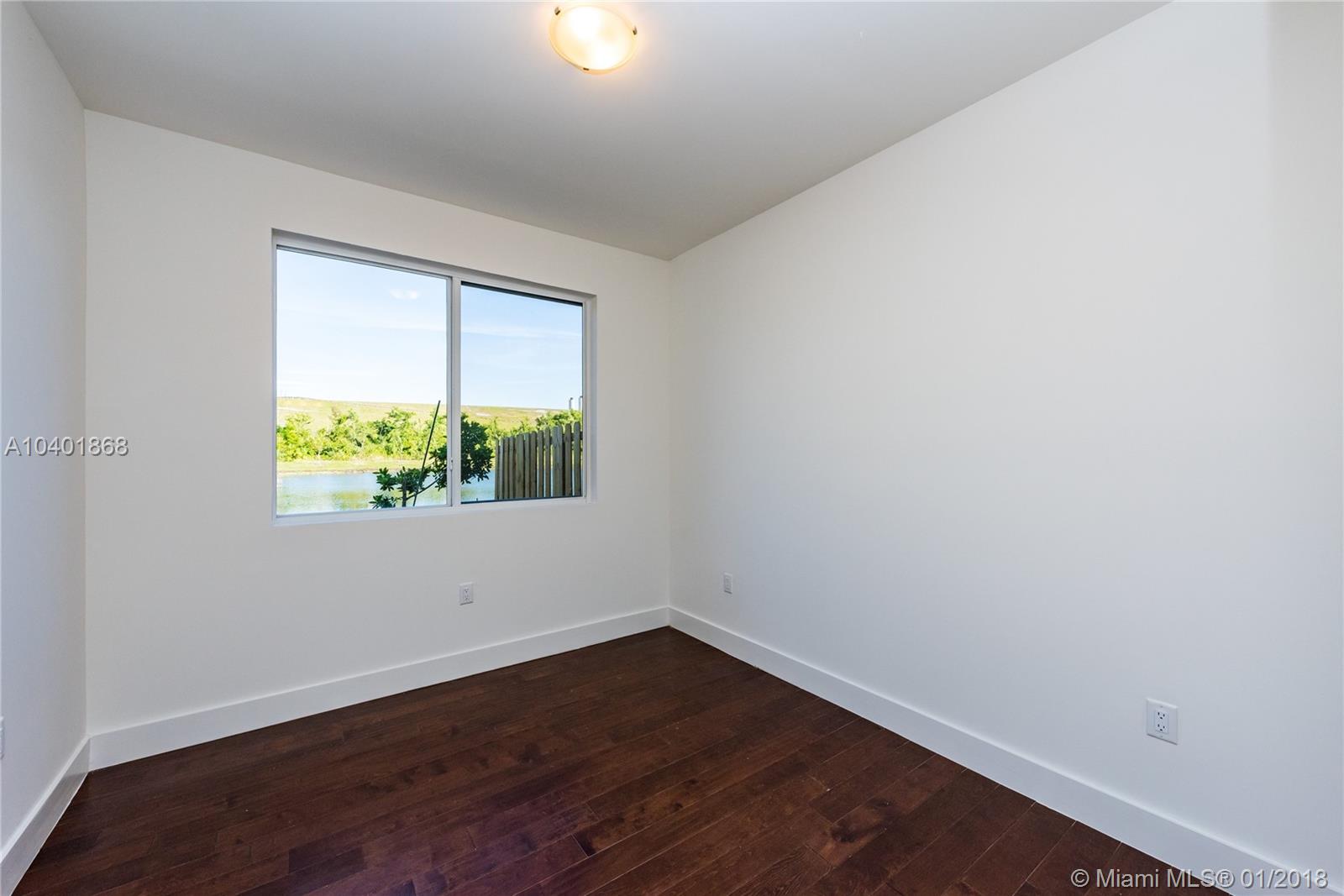 Neovita - Residential Lease