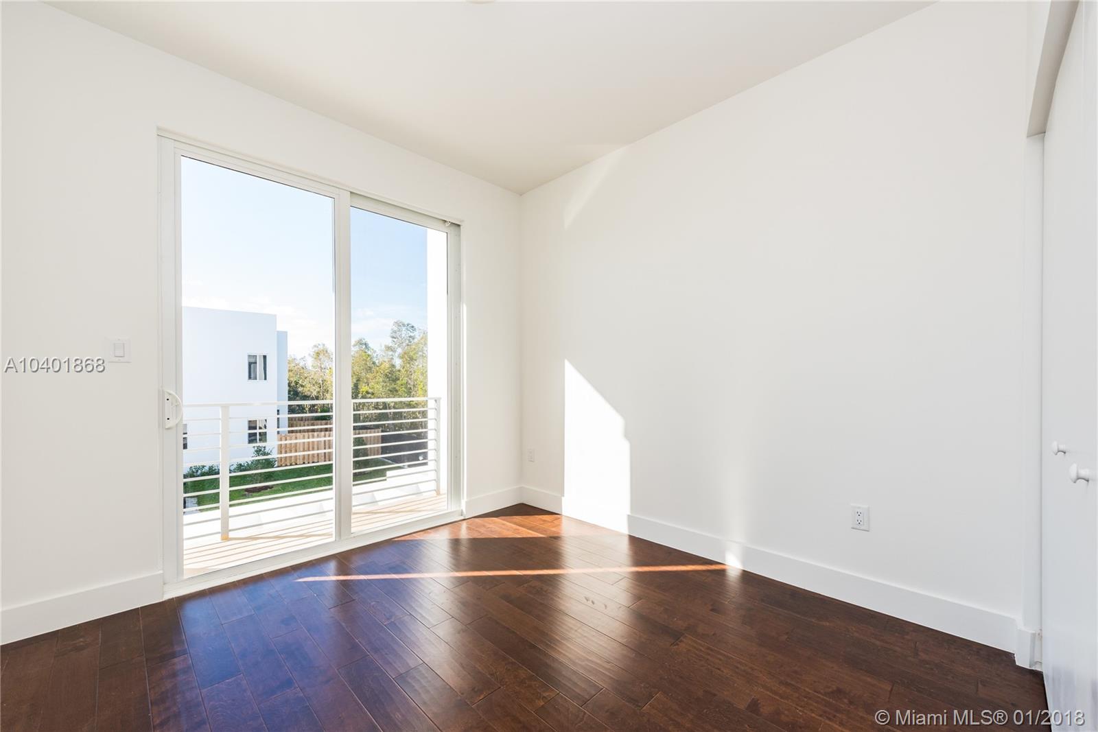 Neovita - Residential Lease