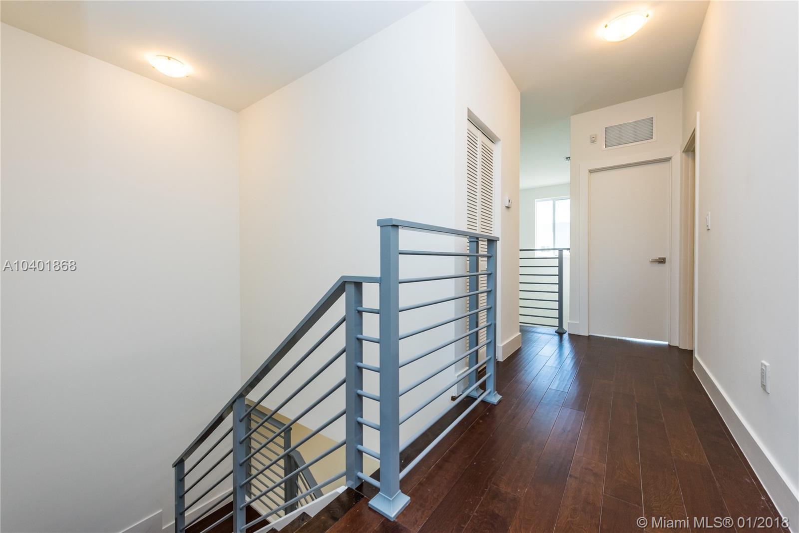 Neovita - Residential Lease
