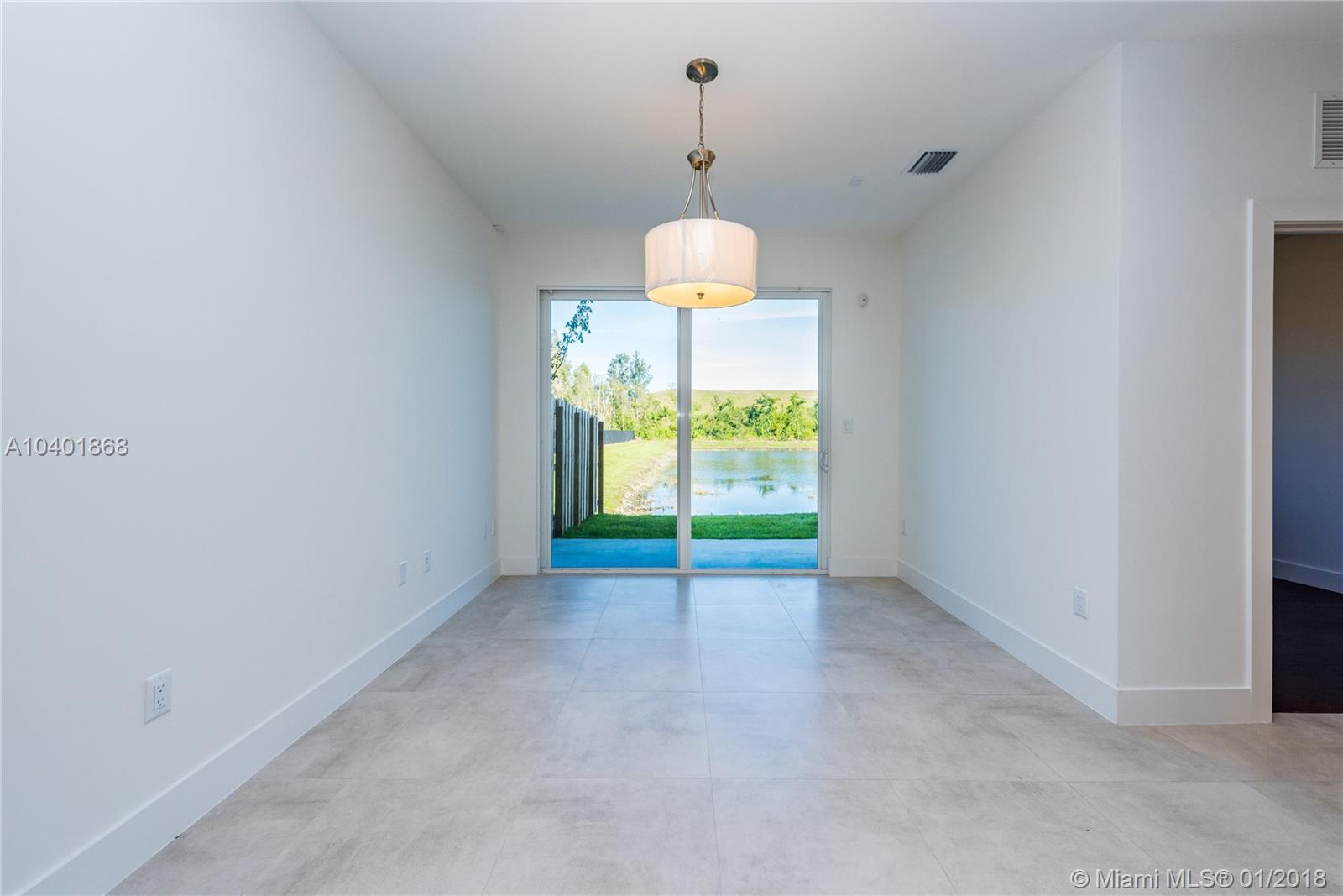 Neovita - Residential Lease