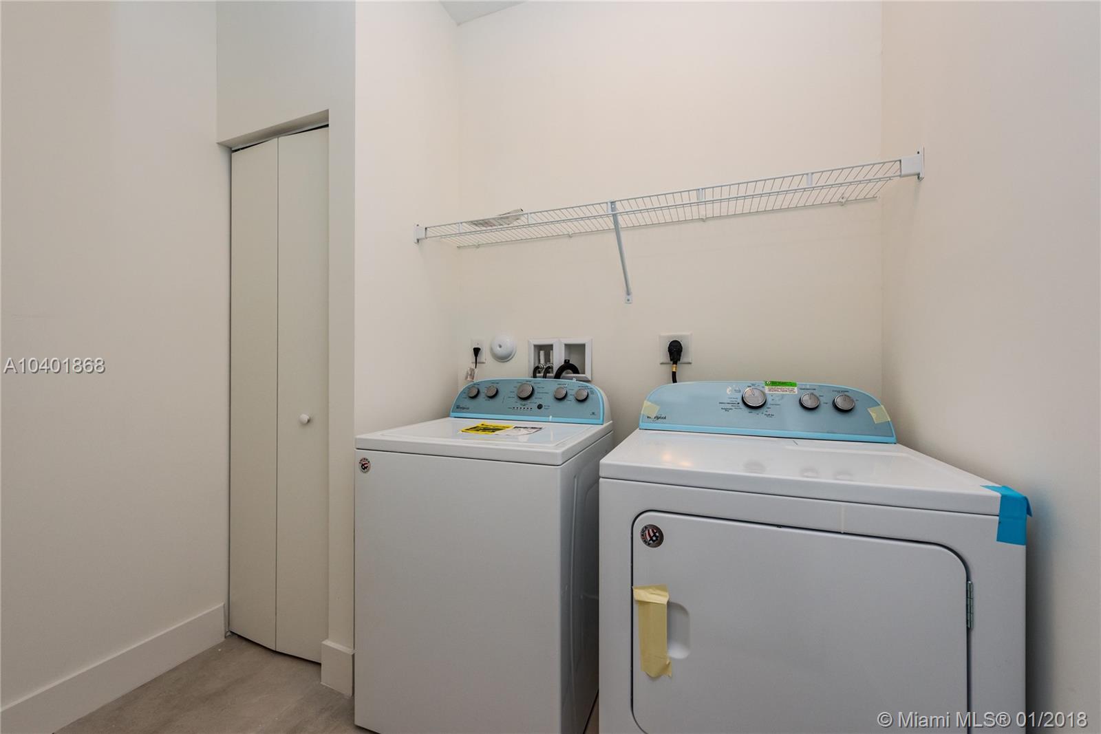 Neovita - Residential Lease