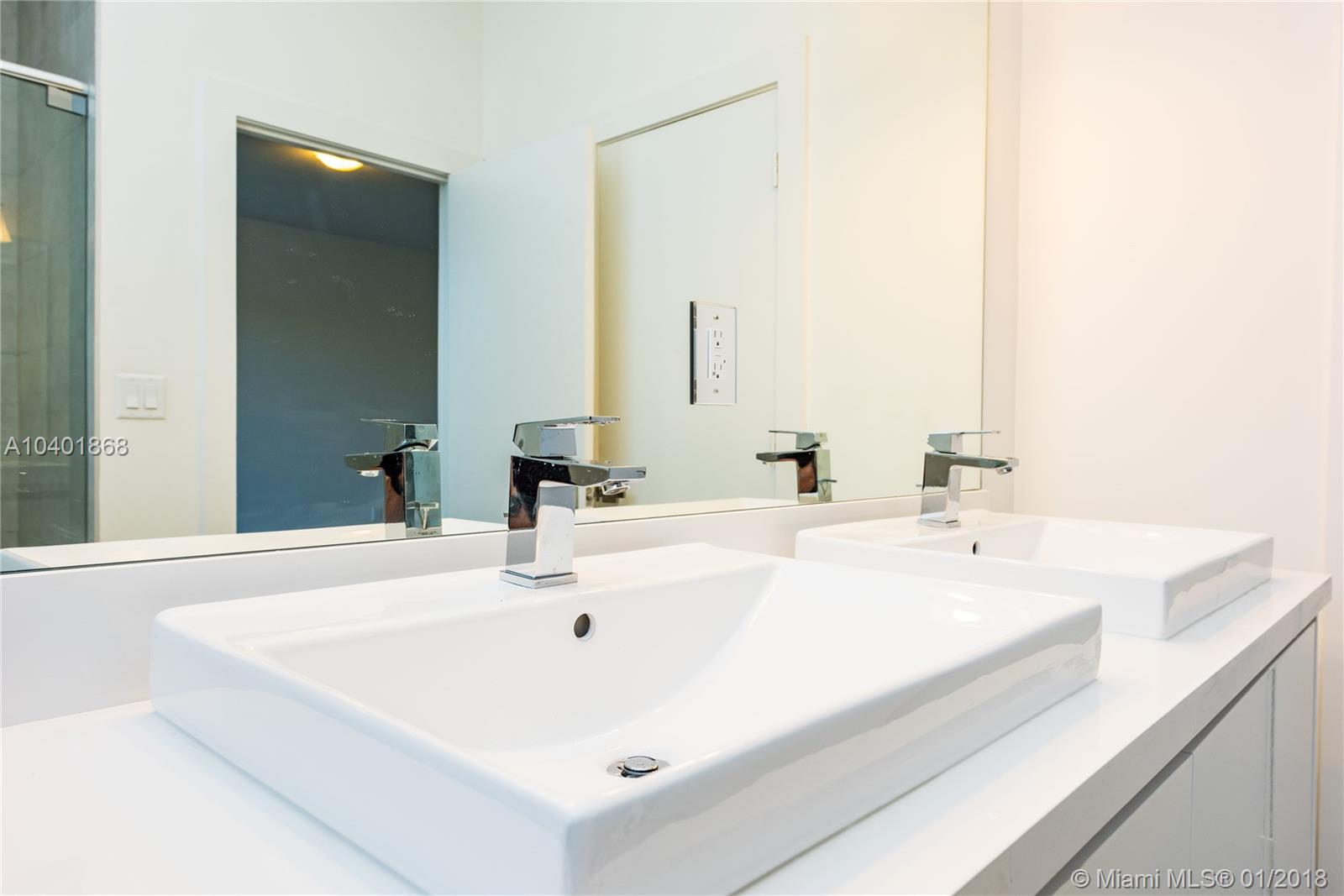 Neovita - Residential Lease