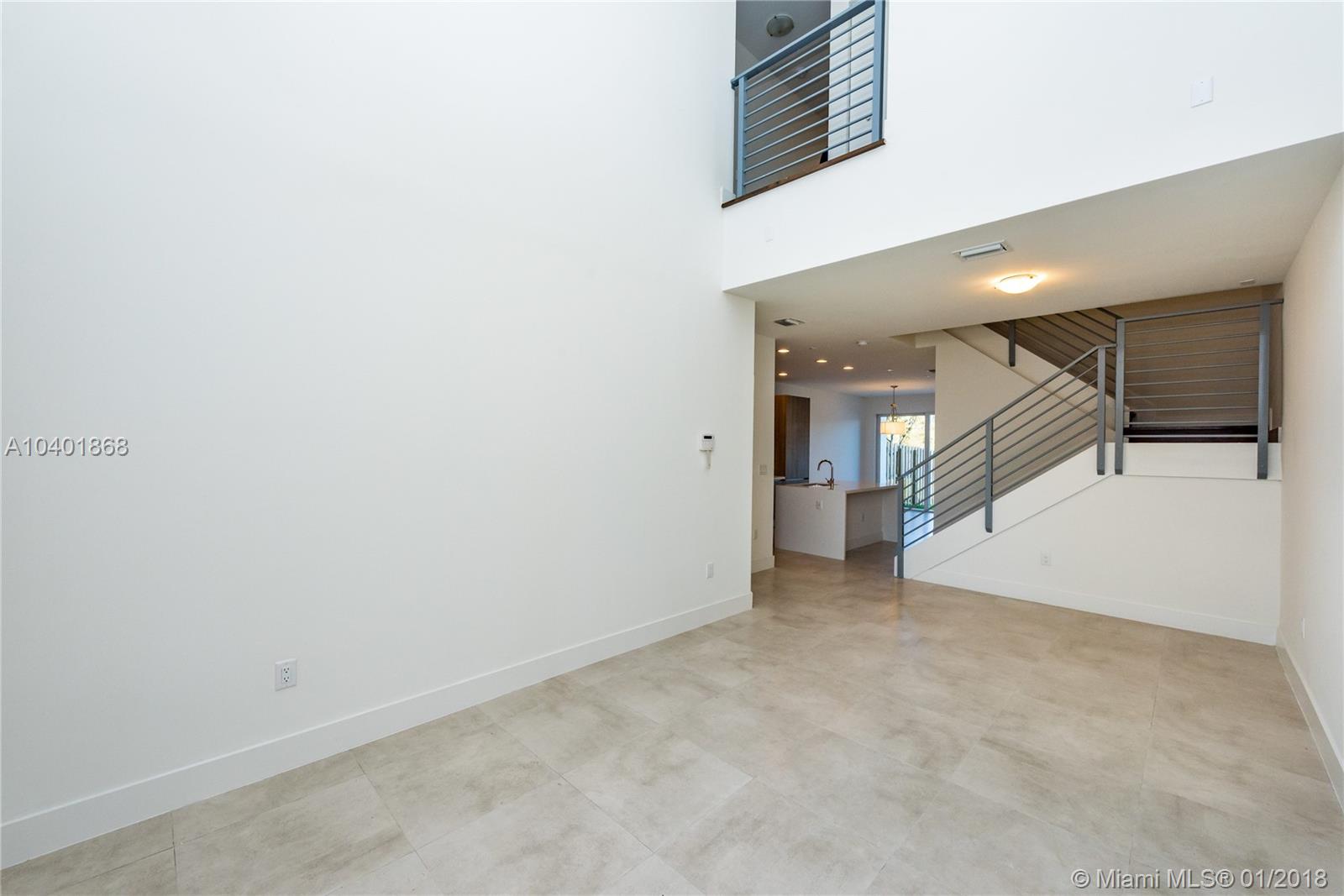 Neovita - Residential Lease