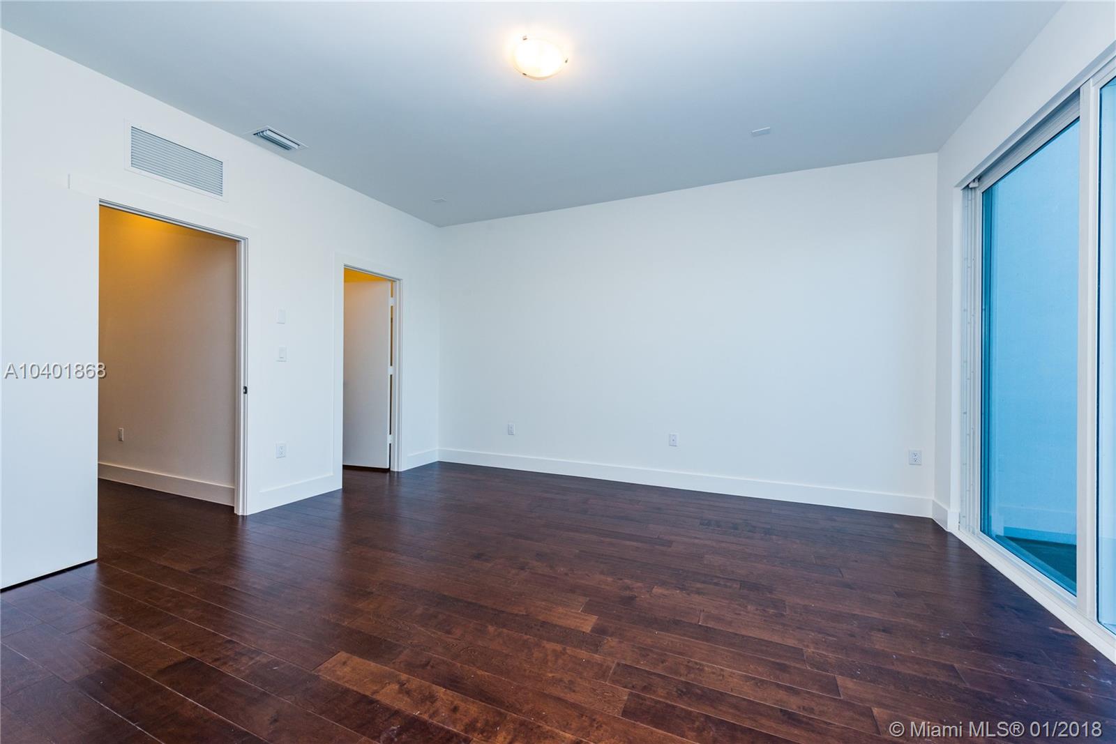 Neovita - Residential Lease
