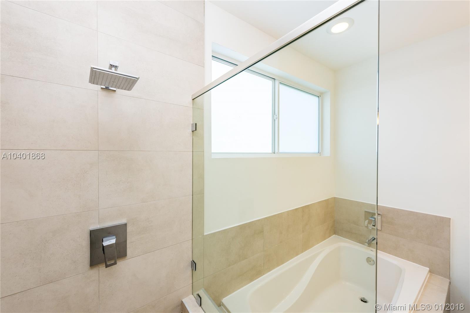 Neovita - Residential Lease
