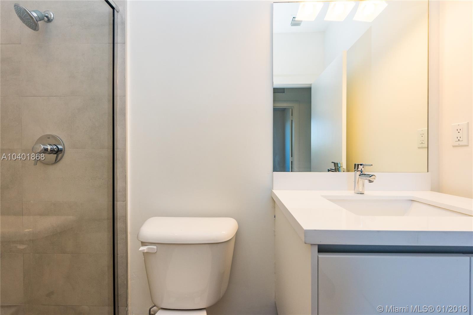 Neovita - Residential Lease