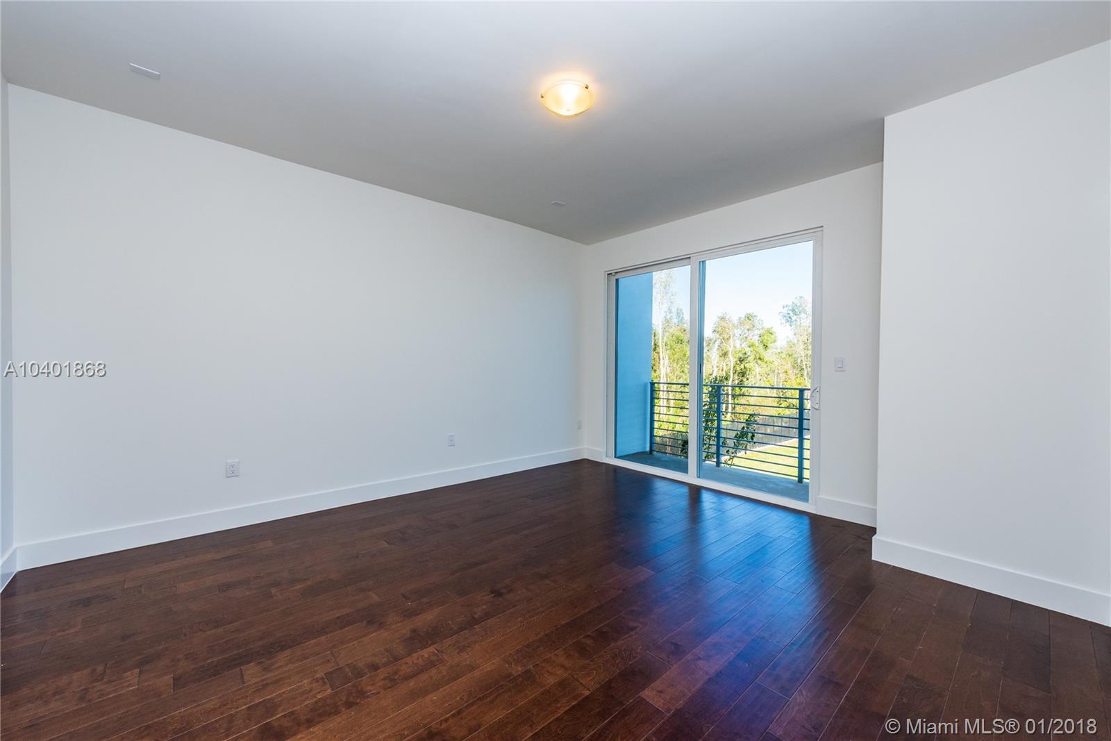 Neovita - Residential Lease