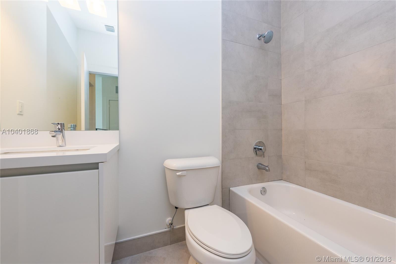 Neovita - Residential Lease