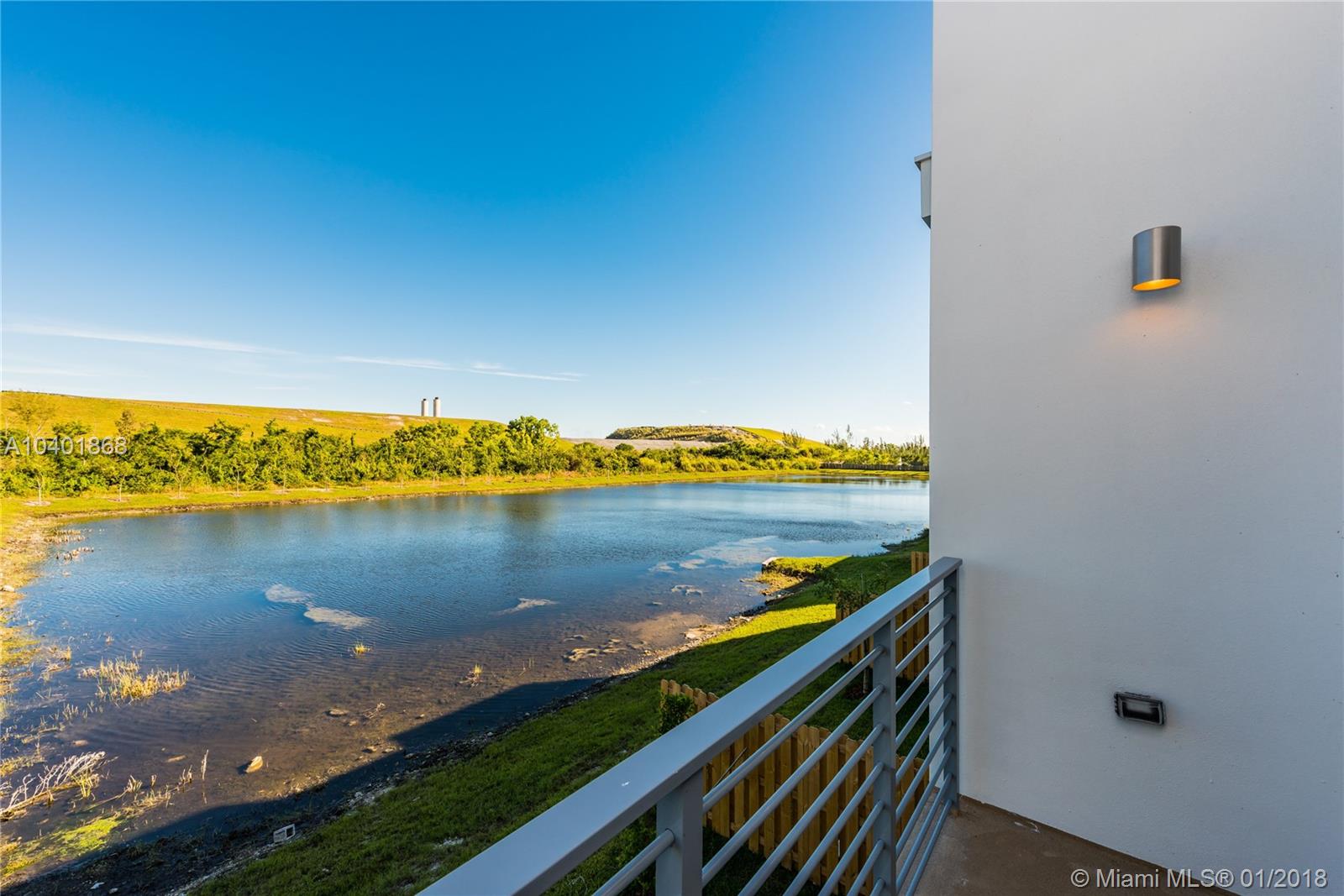 Neovita - Residential Lease