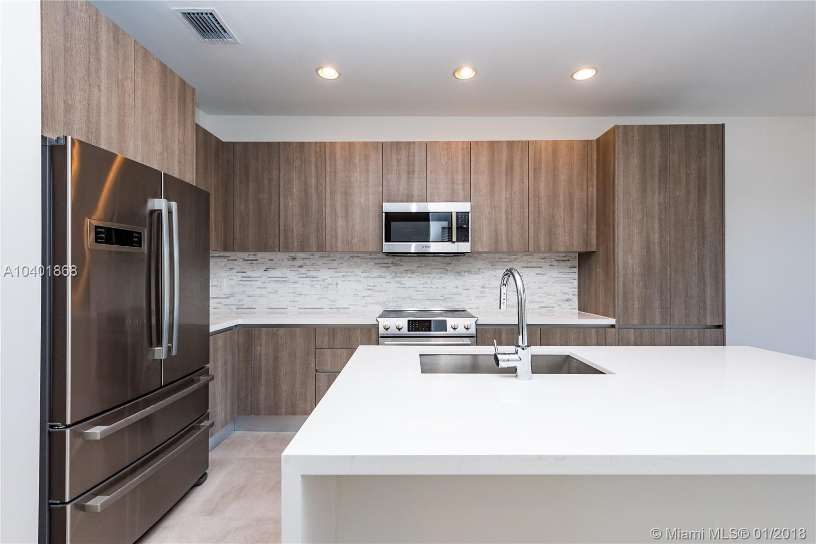 Neovita - Residential Lease