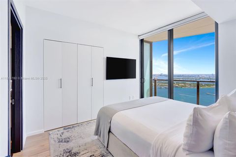 398 NE 5th St 1910 Miami FL 33132