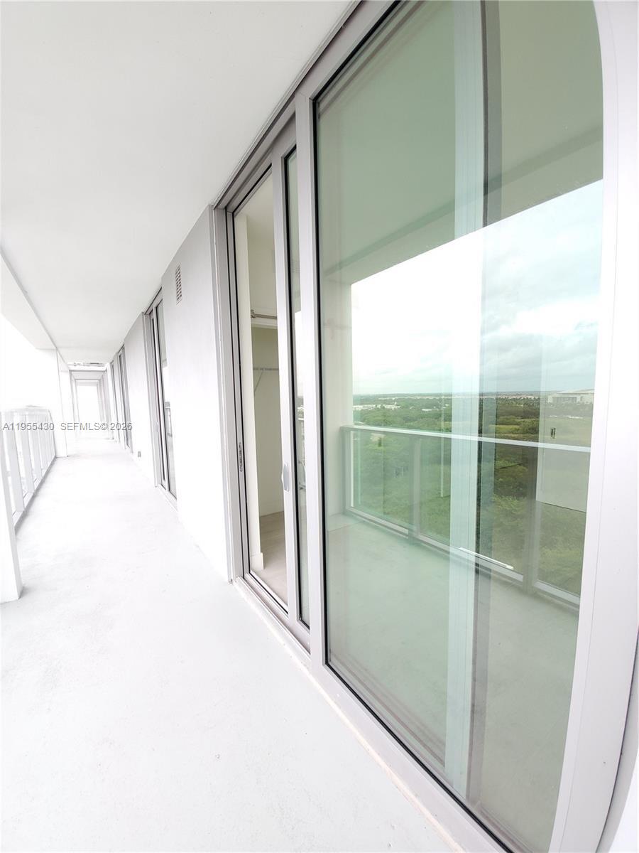 METROPICA NORTH TOWER ONE - Residential