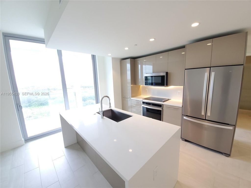 Photo of 2000 Metropica Way #1401, Sunrise, FL 33323 (MLS # A11955430)