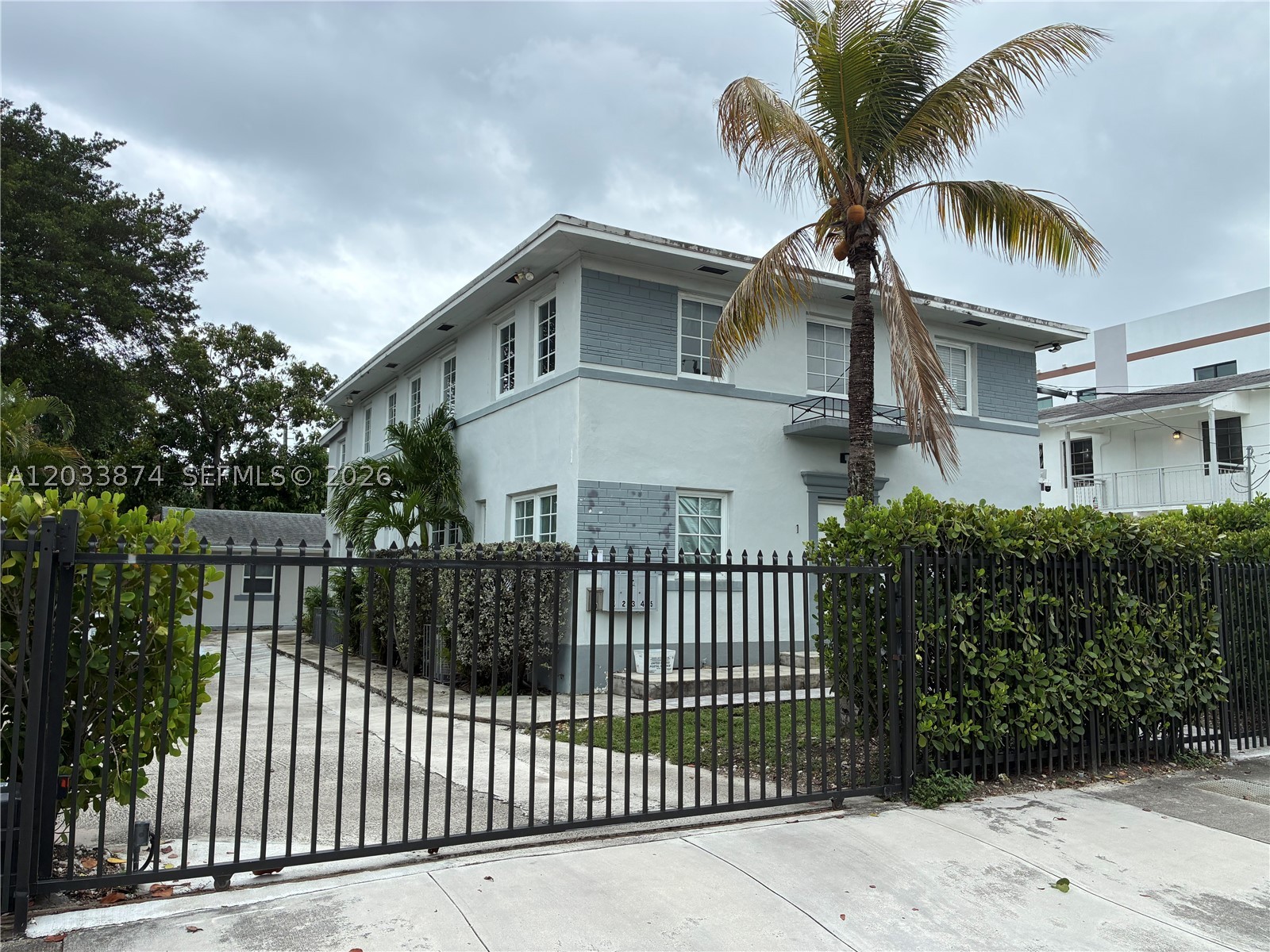 450 NE 62nd St 0 - Image 1