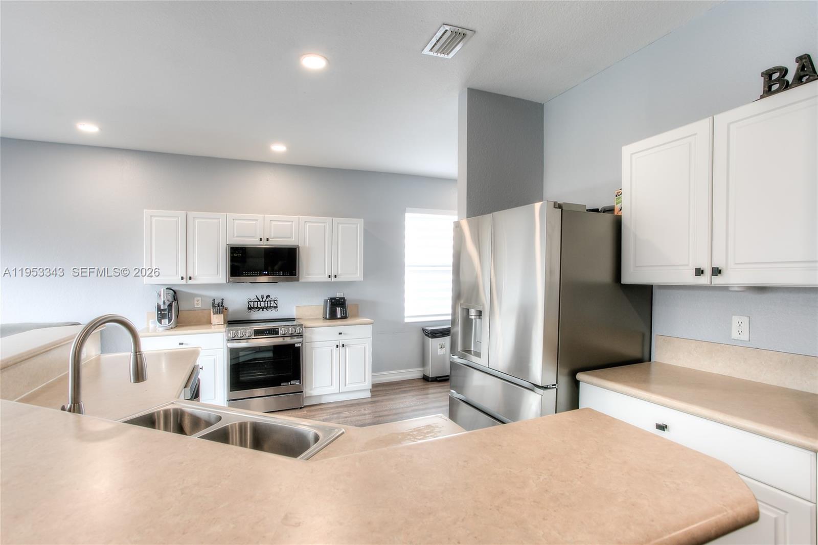 Waterstone - Residential