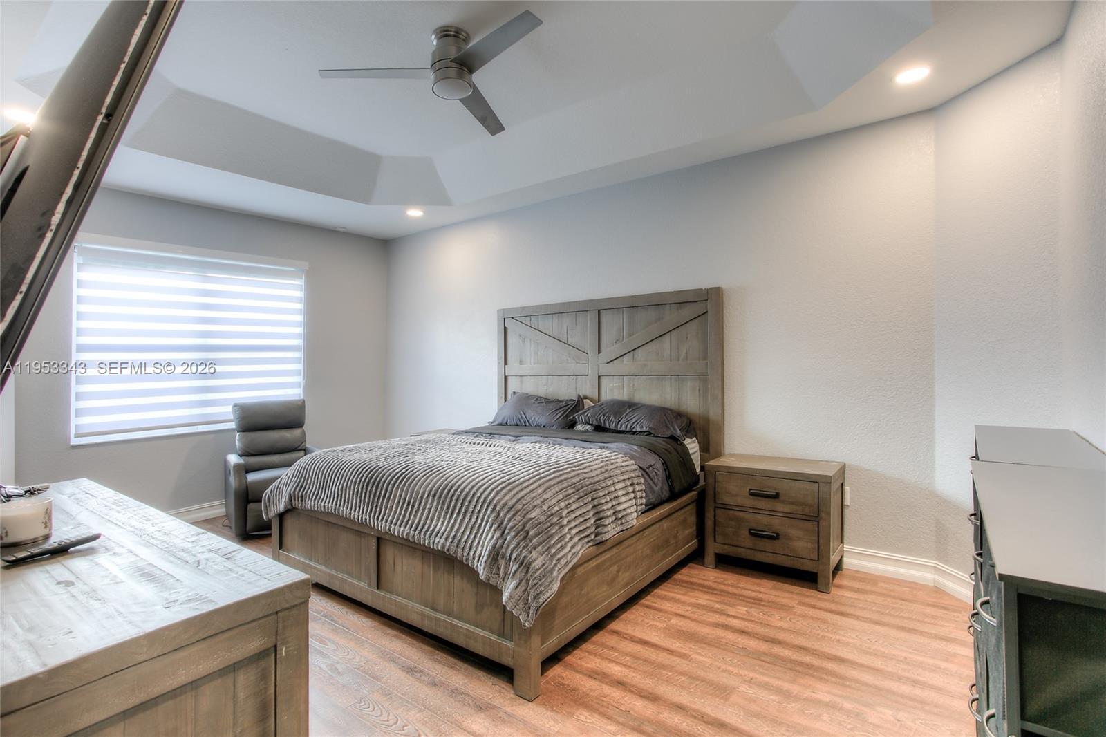 Waterstone - Residential