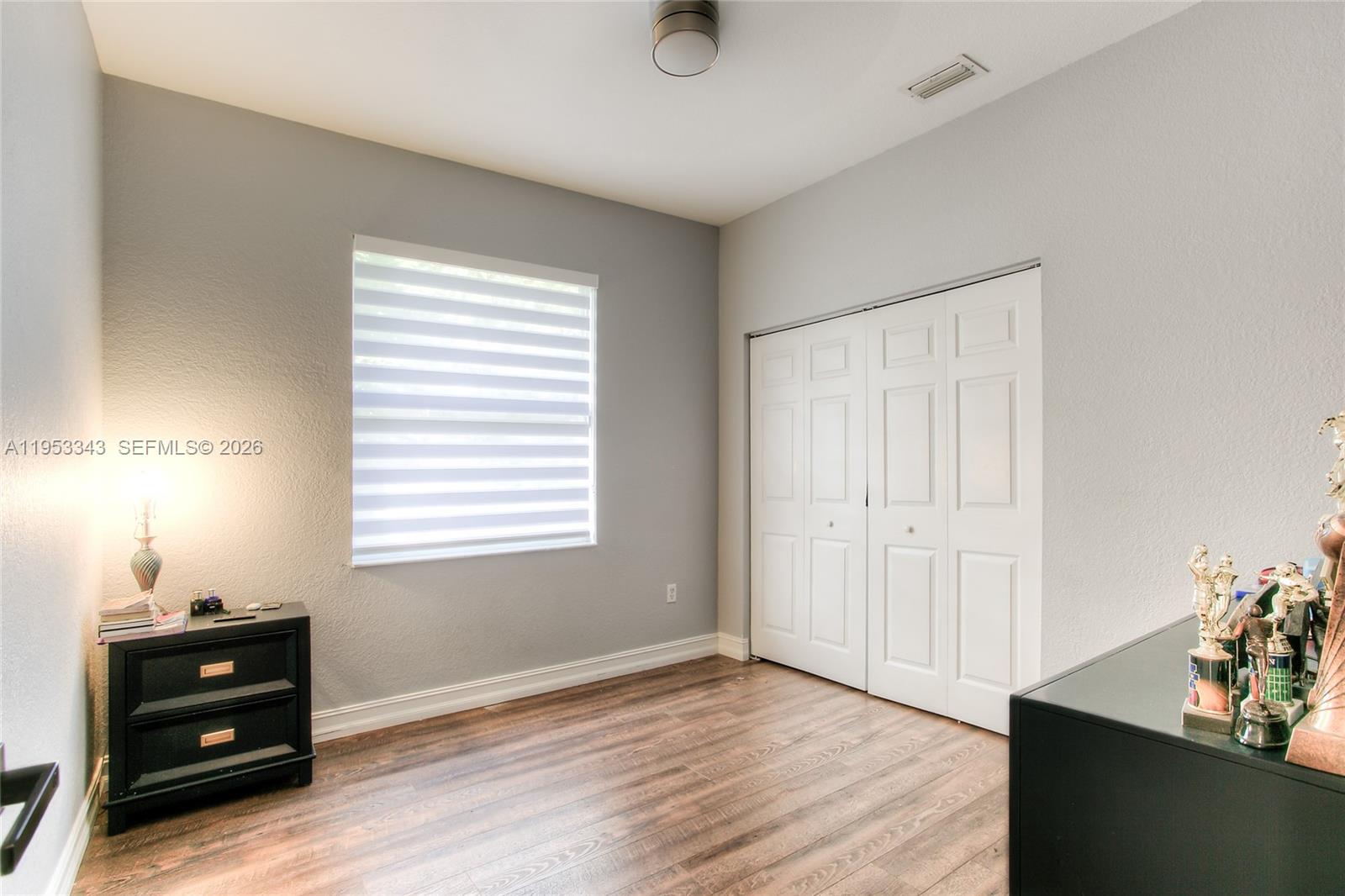 Waterstone - Residential