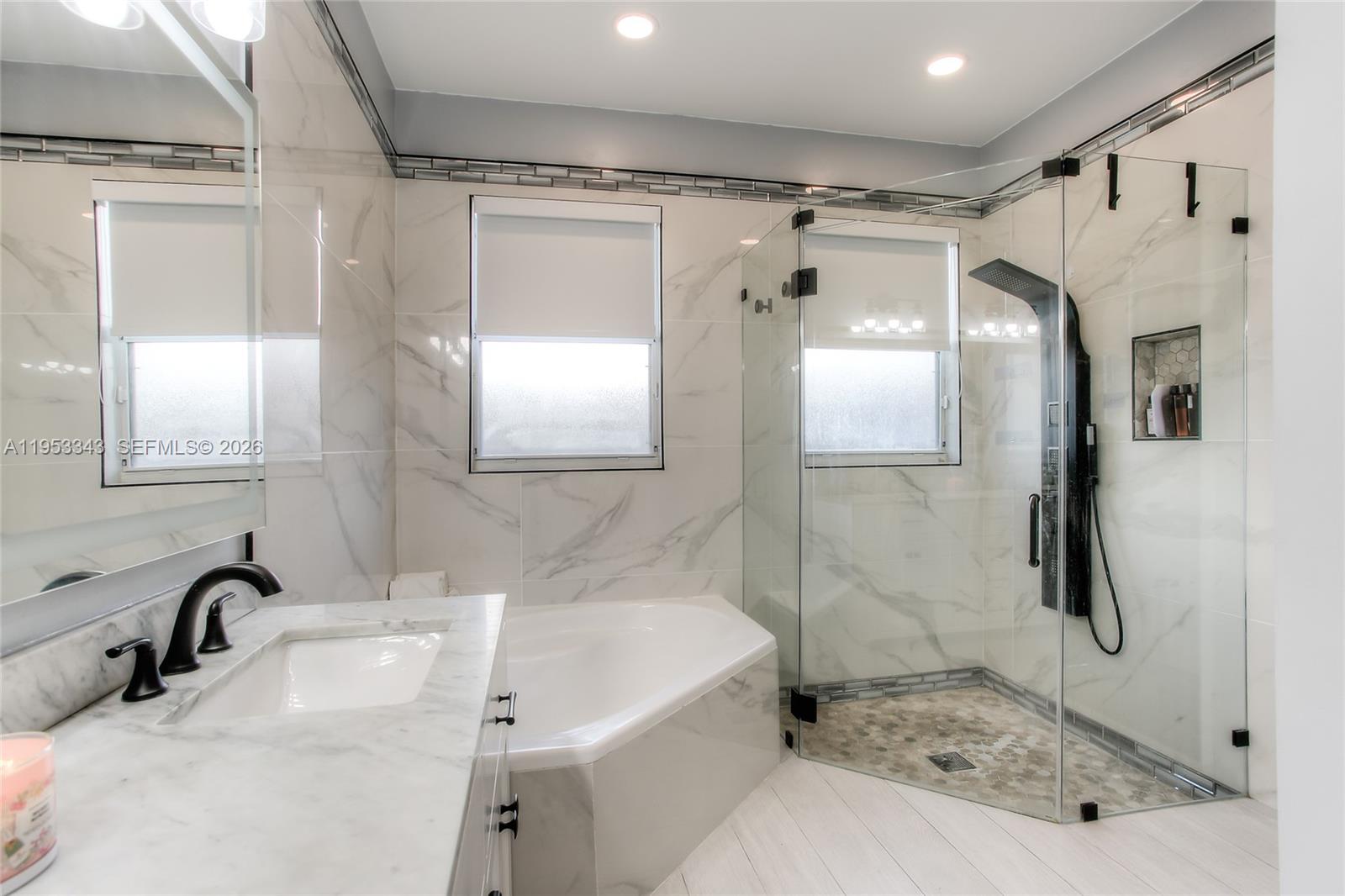 Waterstone - Residential