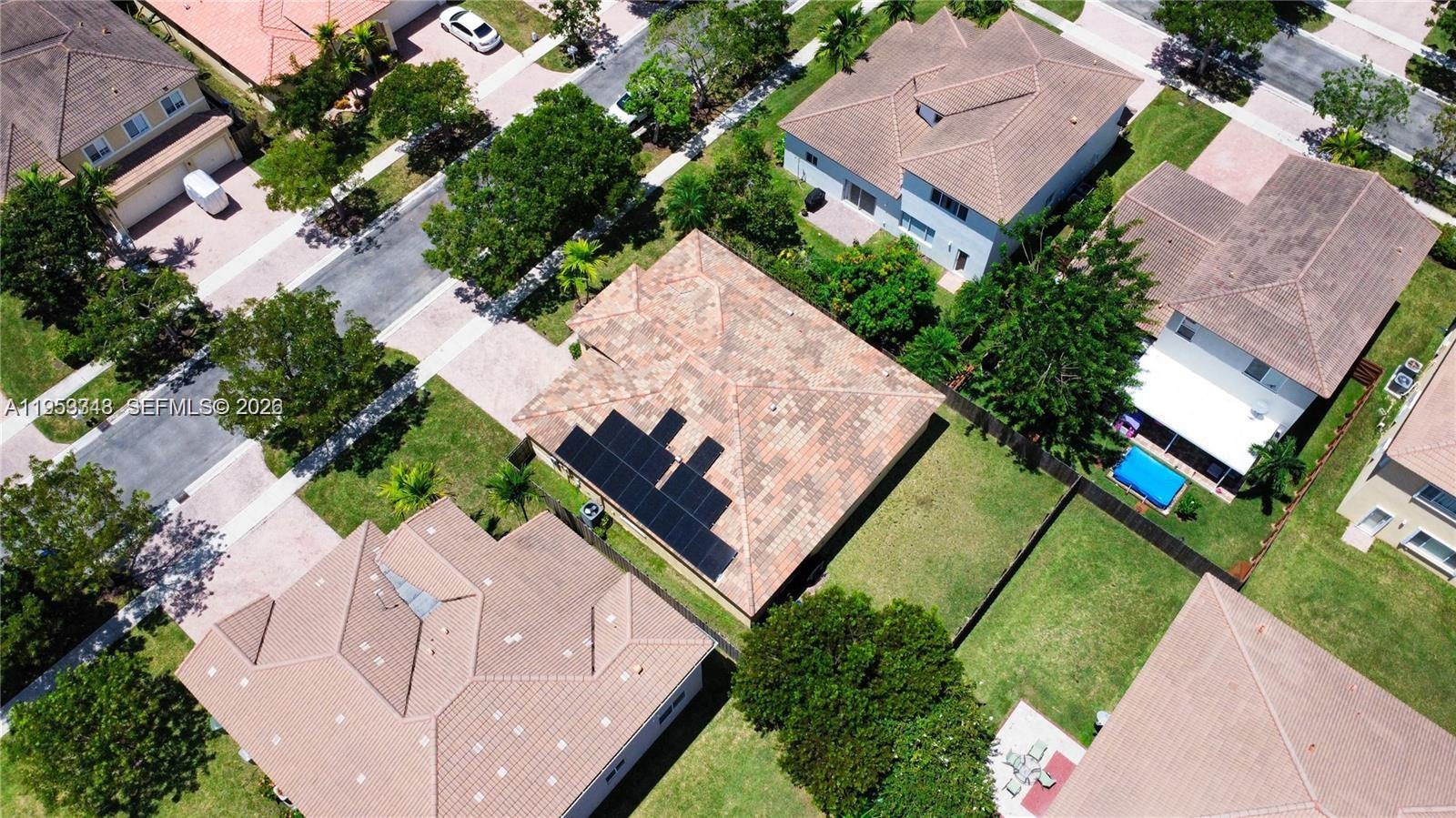 Waterstone - Residential