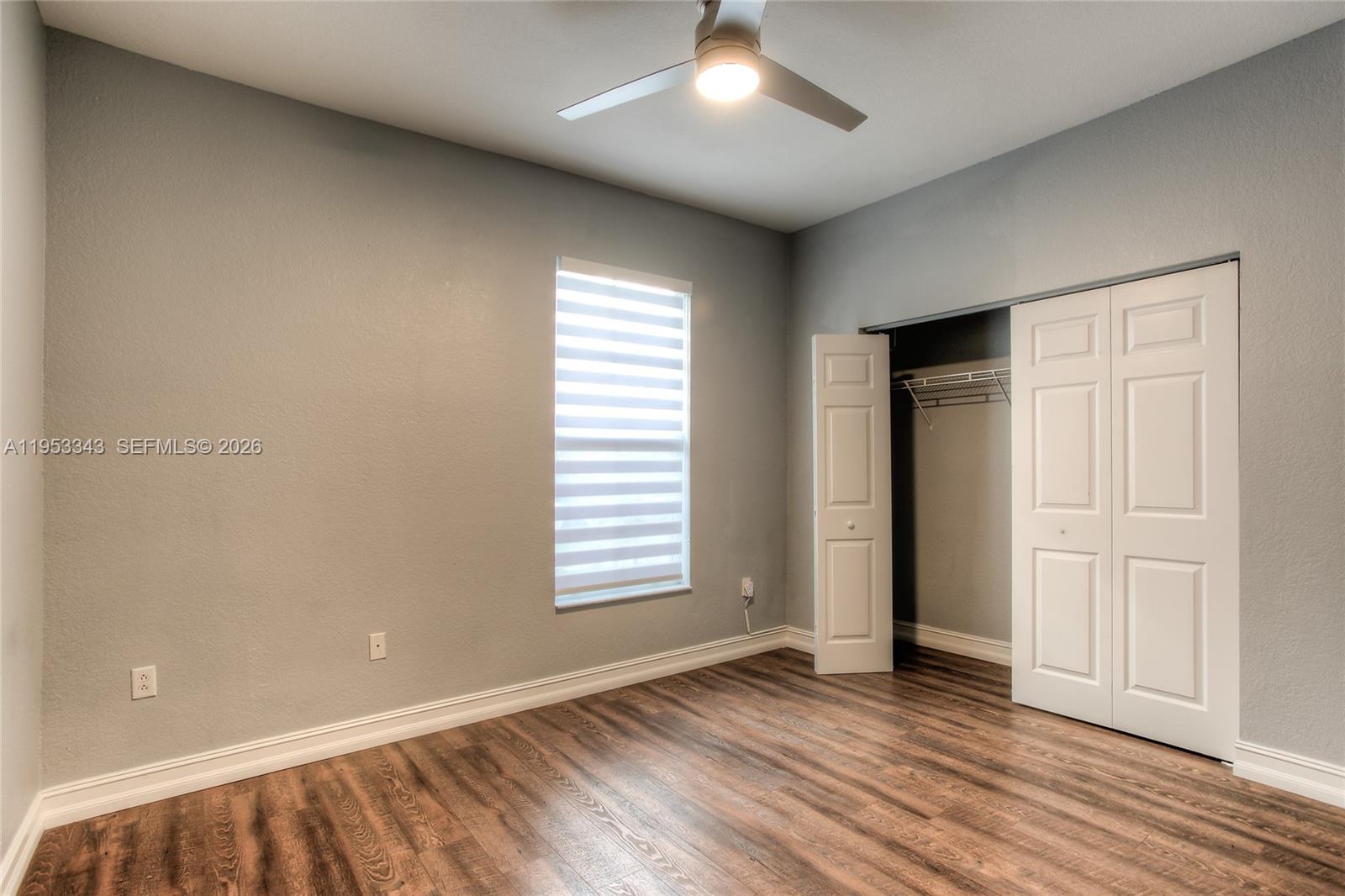 Waterstone - Residential